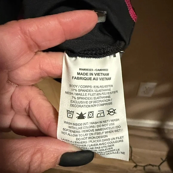 Nike dress xl bundle NEW - Picture 5 of 12